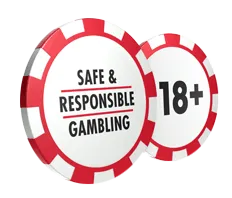 Responsible-Gambling slottica-casino1-pl.ink